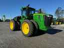 2024 John Deere 9R 440 Image