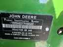 2024 John Deere 9R 440 Image