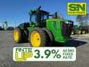 2024 John Deere 9R 440 Image