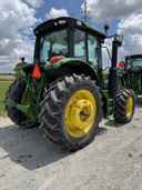 2024 John Deere 6130M Image