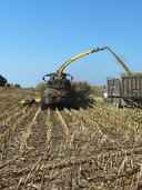 2021 John Deere 772 Image