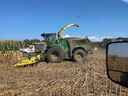 2021 John Deere 772 Image