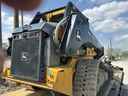 2021 John Deere 331G Image