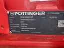 2020 Pottinger TERRA DISC 10001 Image