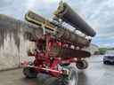2020 Pottinger TERRA DISC 10001 Image