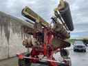 2020 Pottinger TERRA DISC 10001 Image