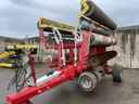 2020 Pottinger TERRA DISC 10001 Image