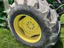2022 John Deere 5055E Image