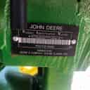 2022 John Deere 5055E Image