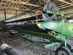 2024 John Deere RD35F Image