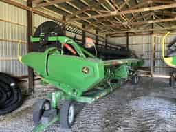 2024 John Deere RD35F Image