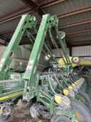 2005 John Deere 1770NT CCS Image