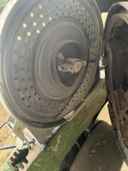2005 John Deere 1770NT CCS Image