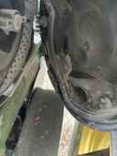 2005 John Deere 1770NT CCS Image