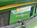 2018 John Deere 5115M Image