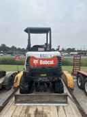 2020 Bobcat E32 Image