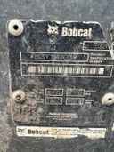 2020 Bobcat E32 Image