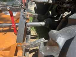 2020 Mahindra 3650 Image