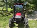 2020 Mahindra 3650 Image