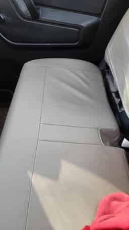 2025 John Deere xuv845r Image