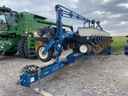2006 Kinze 3600 Image