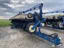 2006 Kinze 3600 Image