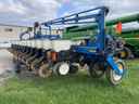 2006 Kinze 3600 Image