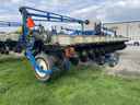 2006 Kinze 3600 Image