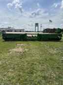 2022 John Deere C12R Image