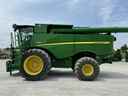 2021 John Deere S780 Image