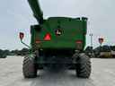 2021 John Deere S780 Image
