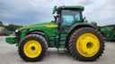 2023 John Deere 8R 410 Image