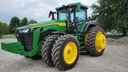 2023 John Deere 8R 410 Image
