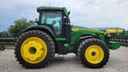 2023 John Deere 8R 410 Image