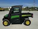 2023 John Deere XUV 835M Image
