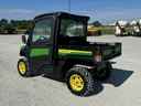 2023 John Deere XUV 835M Image