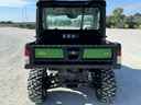 2023 John Deere XUV 835M Image