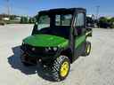 2023 John Deere XUV 835M Image