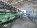 2012 John Deere 640FD Image