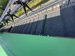 2012 John Deere 640FD Image