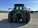 2024 John Deere 8R 340 Image