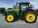 2024 John Deere 8R 250 Image
