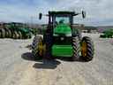 2024 John Deere 8R 250 Image