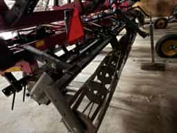 2010 Remlinger Harrow Image