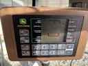 2020 John Deere 560M Image