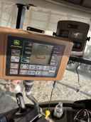 2020 John Deere 560M Image