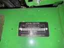2023 John Deere X9 1100 Image