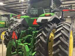 2025 John Deere 8R 310 Image