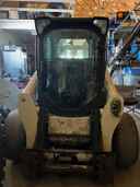 2019 Bobcat S650 Image