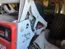 2019 Bobcat S650 Image